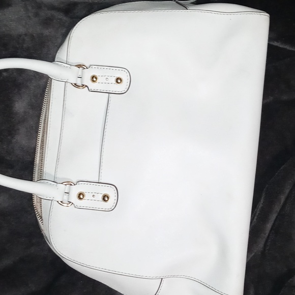 MK purse - Picture 4 of 4